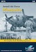 Israeli Air Force Mosquito
