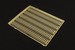 Marston Matting