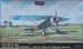 Anbo 41 Lithuanian light bomber in foreign service (Luftwaffe, USSR)