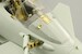 Detailset EF2000 Single seater exterior (Revell)