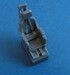 T14EA Seat for F86F(E) Sabre (Airfix)