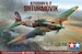 Ilyushin IL2 Shturmovik