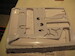 De Havilland DHC6 Twin Otter (No Decals)