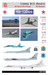 100 Years VVS of Russia - The Bombers