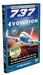 Boeing 737 Pilot in Command Evolution DELUXE with Airlines Pack (download version)