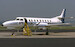Swearingen Fairchild Metroliner II
