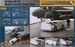 US Navy NC2A Mobile Electric Power Plant (EPU)