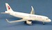 Airbus A320 China Eastern "300" B-8395