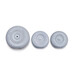 Horten Ho229 Weighted tires