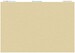 WW1 French Linnen (Clear decal Paper)