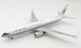 Boeing B737-8MAX Air China B-1178 With Stand