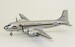 Douglas DC4 / C54M US Army Air Forces, 513th Air Transport Group MATS, Rhein Main AB Berlin Airlift 70th Anniversary Edition