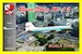Ilyushin IL14P Crate (LOT Polish Airlines)