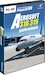 Aerosoft A318/A319 professional