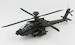 Boeing AH-64E Apache Guardian 31601, ROK Army