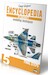 Encyclopedia of Aircraft Modelling techniques Vol-5 : Final Steps