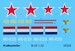 B25J Mitchell (CCCP + Holland)