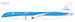 Boeing B787-9 KLM 100th Anniversary "Tulip" PH-BHP