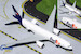 Boeing 777-200LRF FedEx Express N888FD (Interactive Series)