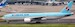 Boeing 777-200ER Korean Air HL7766