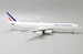Airbus A340-300 Air France F-GLZU  XX2298 image 1