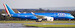 Airbus A350-900 ITA Airways EI-IFA "Flap Down"