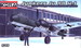 Junkers JU88H-1