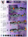 Focke Wulf FW109 Part 1