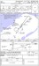 IFR Terminal Charts for Lelystad (EHLE)