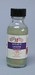 Alclad II Lacquer "Jade Gold to Green prismatic finish" Spray paint only!