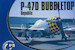 P47D Bubbletop