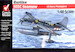 Curtiss SO3C Seamew