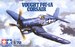 Vought F4U-1A Corsair