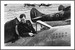 RAF Aces P. Clostermann (1 fig. for Tempest)