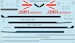Boeing 707-400 (BEA Airtours)