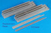 H21 Shawnee/Workhorse Metal replacement blades (Special Hobby)