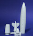 Douglas A4/TA4 Skyhawk 300 gallon Fuel tanks