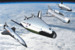 X33, X34, X37, X40A, X42 X-planes RLV compile-set
