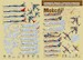 Forgotten Operations - Operation Moked, June 1967