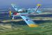 Zlin Z-142