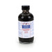 Alclad II Lacquer "Black primer and micro filler Spray paint only! 120ml