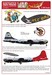 Boeing B29 Superfortress ("Command Decision" 19BG/28BS)