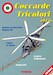 Coccarde Tricolori 2013, Yearbook of the Italian Military Aviation