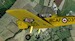 DHC-1B-2 Chipmunk - Bubble Canopy (download version FSX, P3D)  J3F000141-D image 4