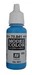 Vallejo Model Color Andrea Blue (RAL5012)