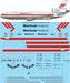 McDonnel Douglas DC10-30CF (Martinair)