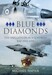 Blue Diamonds: The Exploits of 14 Squadron RAF 1945-2015