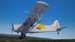 DHC-2 Spray n' Play Expansion Pack (Download Version)