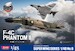 F4C Phantom II