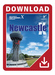 Newcastle X (Download version)